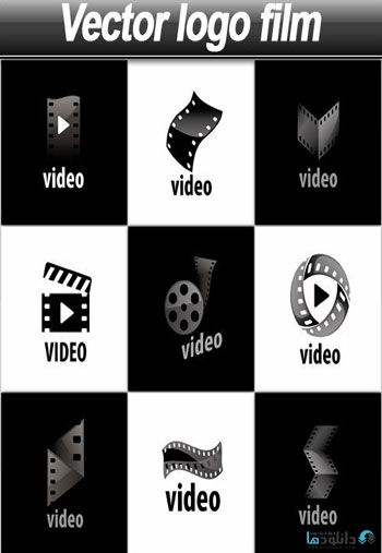 logo-film