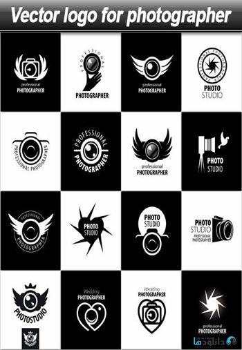 logo-for-photographer