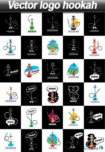 logo-hookah