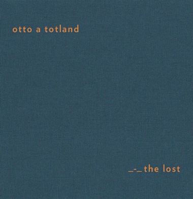 the-lost