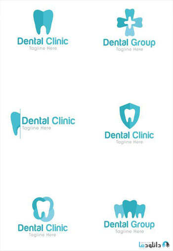 Dental-Clinic-Logo-Creative