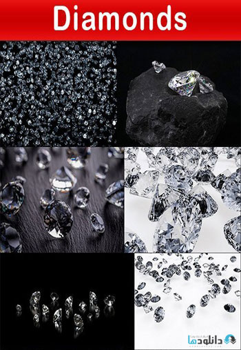 استوک-Diamonds