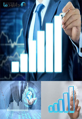 Different-Business-Diagrams