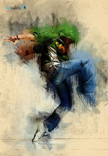 Dilute-Painter-Photoshop-Ac