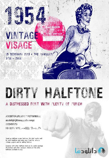https://img5.dlhas.ir/AliGh/IMG/Dirty-Halftone.jpg