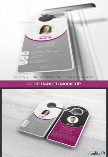 Door-Hanger-Mock-Up