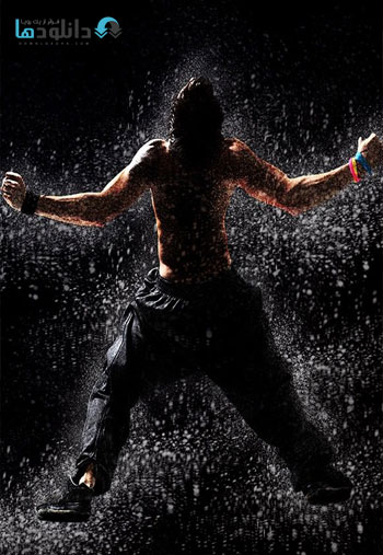 Dot-Splash-Photoshop-Action