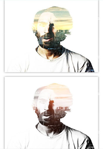 Double-Exposure-Effect-Make.j