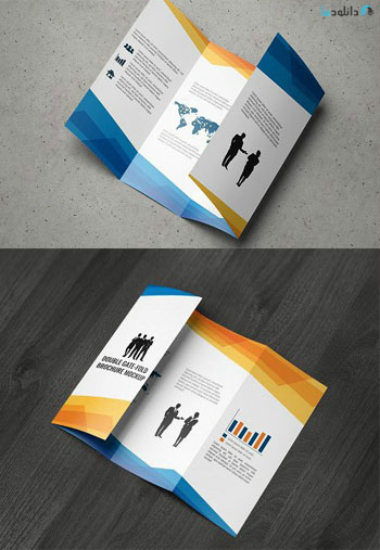 Double-Gatefold-Brochure-Mock-Up