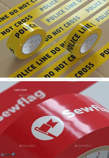 Duct-Tape-Mock-up