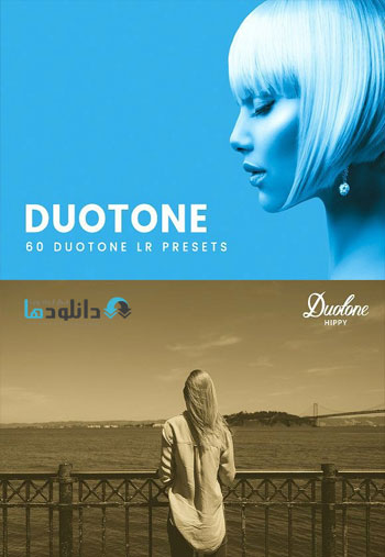 Duotone-Lightroom-Preset