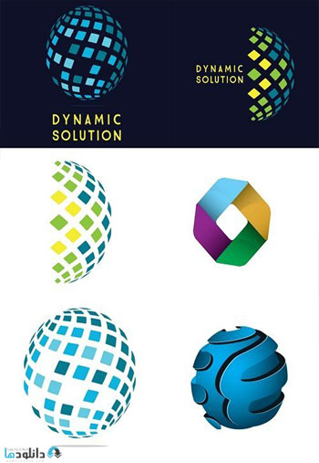 Dynamic-solution