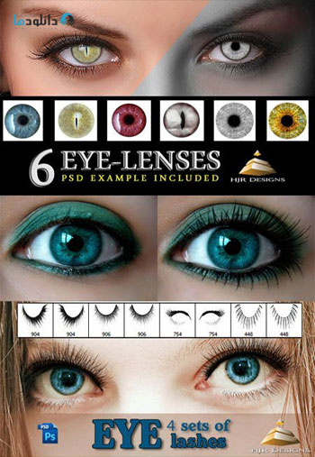 EYE-Lenses-&-EYElashes-Brus