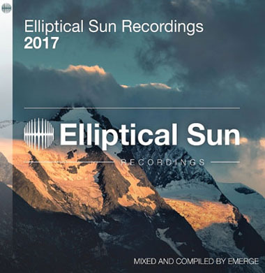 Elliptical-Sun-Recordings-2017