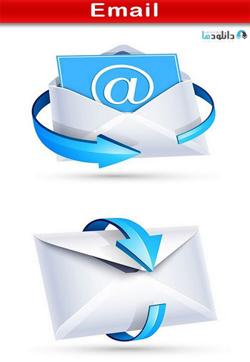 Email-shutter-stock