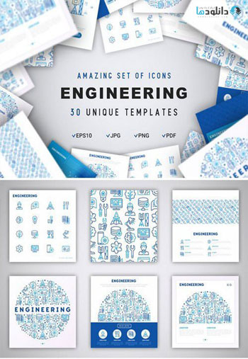 Engineering-Concept
