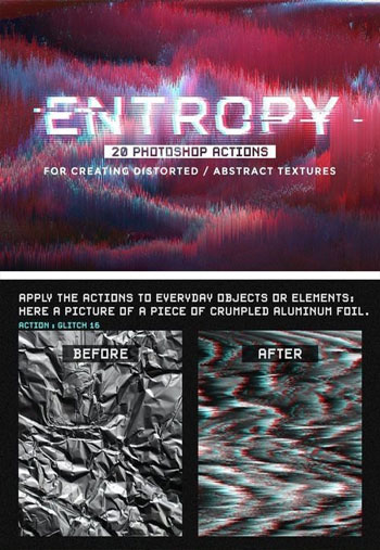 Entropy-20-Photoshop-glitch