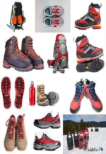 Equipment