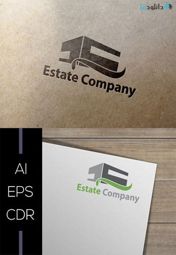 Estate-Company