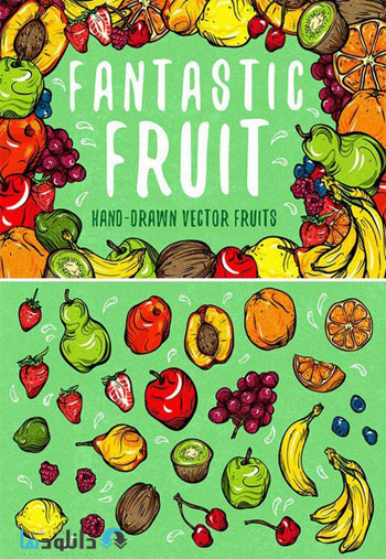 Fantastic-Fruit