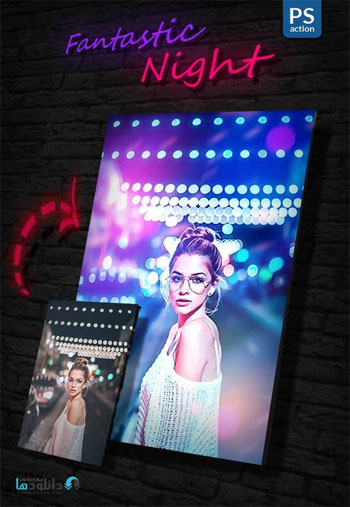 Fantastic-Night-PS-Action