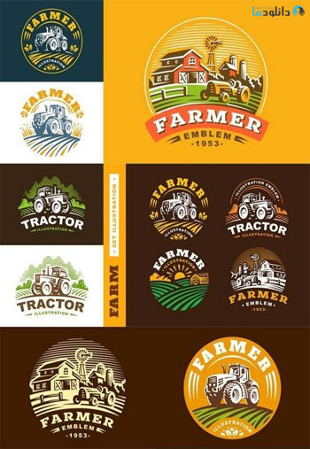 Farm-Logo