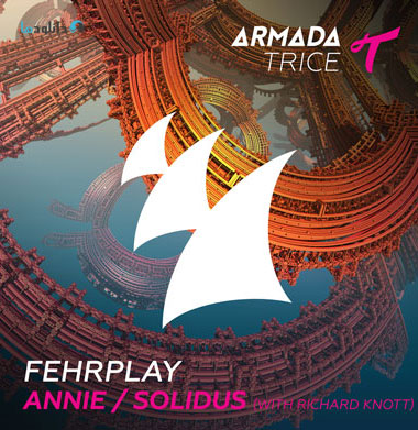 Fehrplay