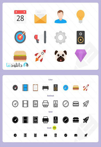 Filo---Flat-Vector-Icons