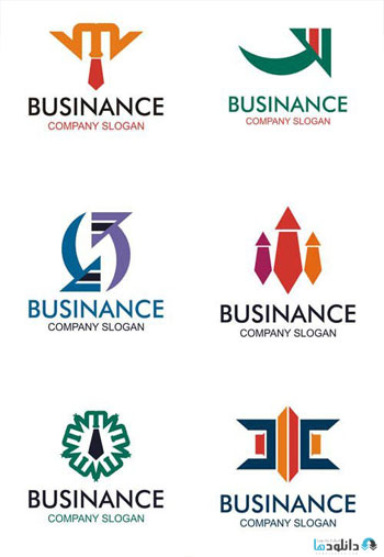 Finance-Logos