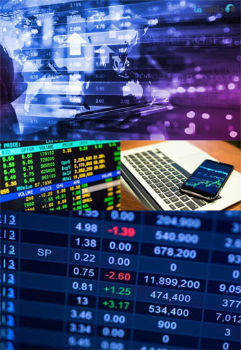 Financial-Exchange-Quotes
