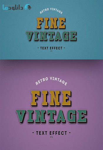 Fine-Retro-Vintage-Text-Effect-v1