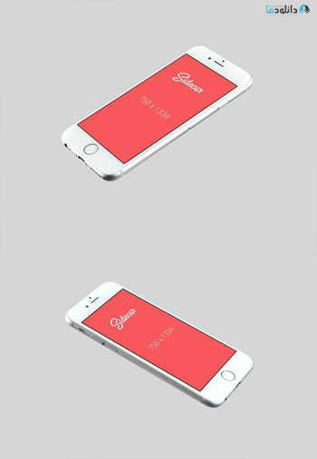 Floating-iPhone-Mockups