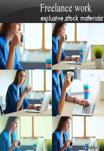 Freelance-work