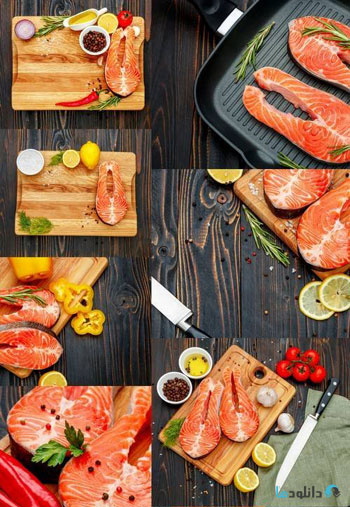 Fresh-Raw-Salmon-Red-Fish