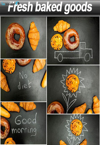 Fresh-baked-goods