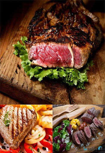 Fried-Meat-Steaks