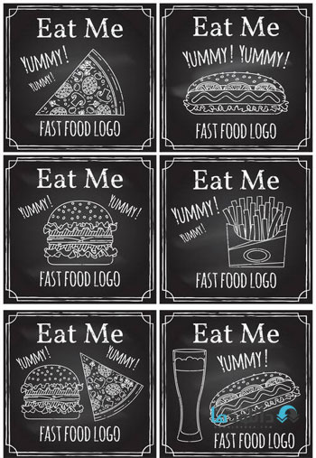Fries-and-Pizza-Icon