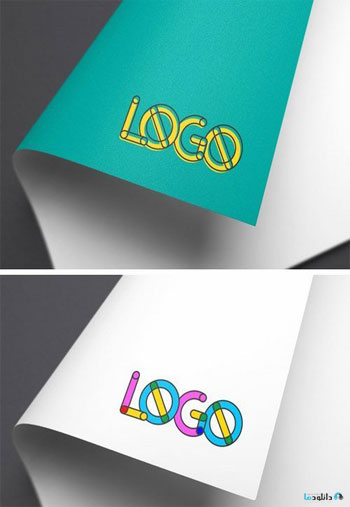 Full-Color-Logo-MockUp