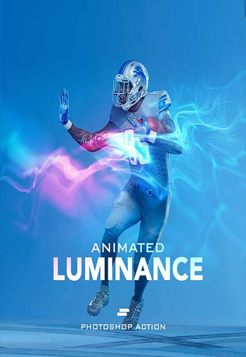 Gif-Animated-Luminance