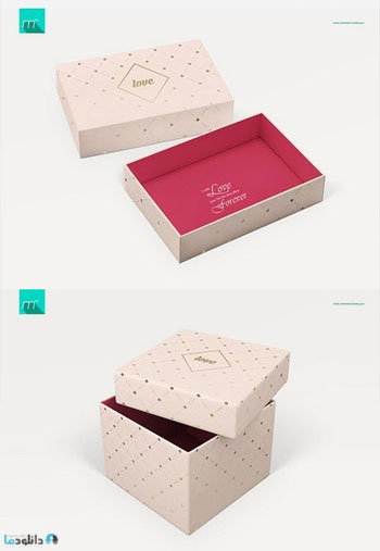 Gift-Box