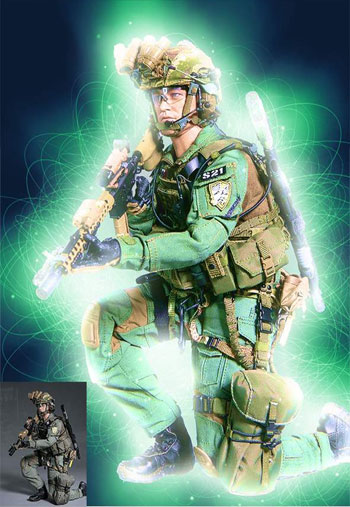 Glowing-Edges-Effect-Photos