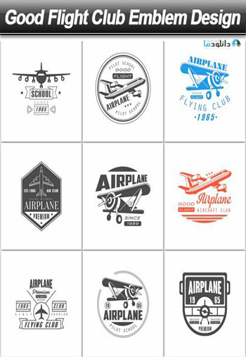 Good-Flight-Club-Emblem