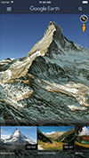 https://img5.dlhas.ir/AliGh/IMG/Google-Earth--s2.jpg