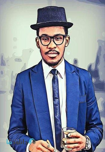 Grandiose-3-Animated-Photoshop-action