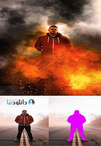 https://img5.dlhas.ir/AliGh/IMG/GraphicRiver-Warfighter-Pho.jpg