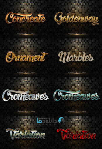 https://img5.dlhas.ir/AliGh/IMG/Graphicriver-50-3D-Text-Style.jpg