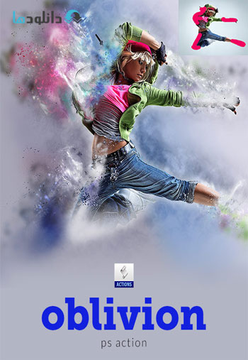https://img5.dlhas.ir/AliGh/IMG/Graphicriver-Oblivion-Photo.jpg