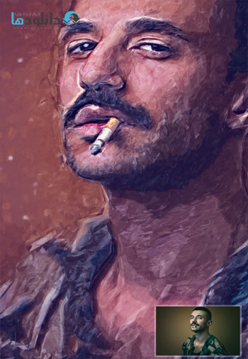 https://img5.dlhas.ir/AliGh/IMG/Graphicriver.Impressionist..jpg