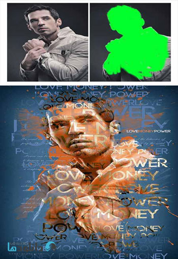 https://img5.dlhas.ir/AliGh/IMG/Graphicriver.Type01.Photoshop.Action.jpg