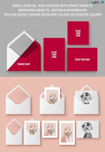 Greeting-Cards-&-Envelope